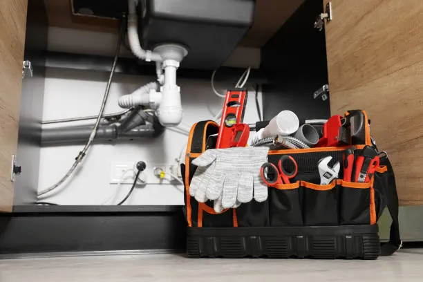 Plombier pour dépannage en urgence de plomberie à Mions , Mions, TT PLOMBERIE